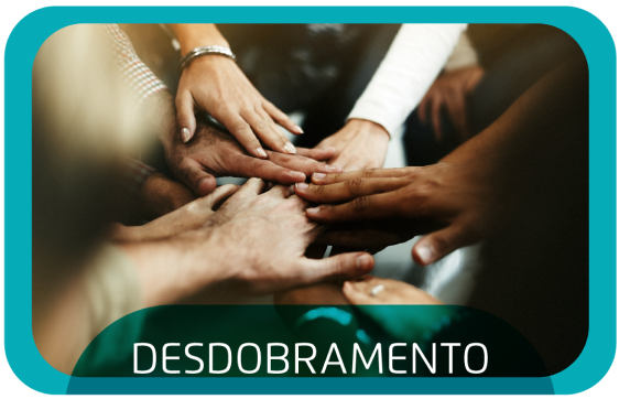 desdobramento-button