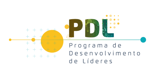 logo-pdl
