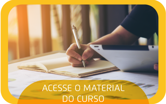 material-curso-button